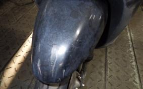 SUZUKI ﾚｯﾂ CA4AA