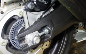 HONDA CBR250RR A 2024 MC51