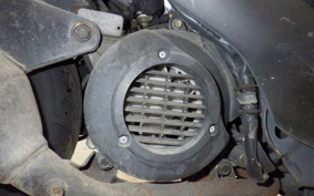 KYMCO SOONER 50S
