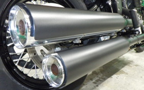 HARLEY FXBBS1870 2021