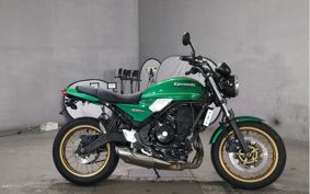 KAWASAKI Z650 RS 2024 ER650M