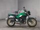 Фото Kawasaki Z650 RS 2024 с японского аукциона