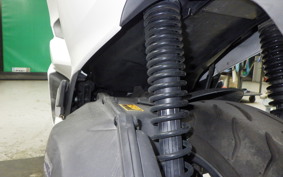 HONDA PCX 125 JK05