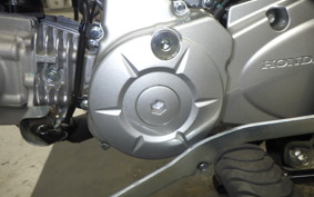 HONDA ｸﾛｽｶﾌﾞ50 AA06