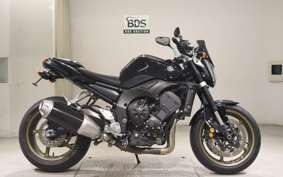 YAMAHA FZ1 FAZER 2012 RN21J