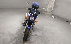 HONDA CB750 2005 RC42