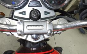 KAWASAKI ZEPHYR 1100 2006 ZRT10A