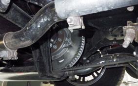 HARLEY FLHTCUTG TRIKE 2014