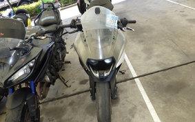 KTM RC390S