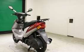 SUZUKI ADDRESS V125 G 2012 CF46A