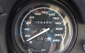 BMW R1100RT 1999 0413