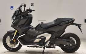HONDA X-ADV 750 2024 RH10