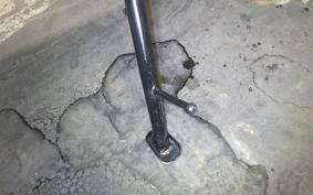 HONDA CBR1000RR 2005 SC57