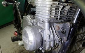 KAWASAKI Z1000 2026 KZT00A