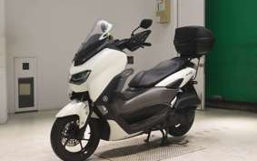 YAMAHA N-MAX 155 2024 SG66J