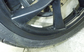 YAMAHA TRICITY 125 2025 SEC1J