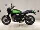 Фото Kawasaki Z900RS 2025 с японского аукциона