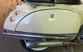 SUZUKI SW-1 NJ45A