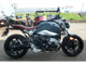 Фото BMW R NINE T PURE 2018 с японского аукциона
