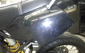 SUZUKI 250SB 2025 LX250L