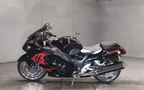 SUZUKI GSX1300R HAYABUSA GX72A