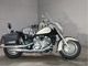 Фото Yamaha ROYALSTAR1300 TOUR CLASSIC 1998 с японского аукциона