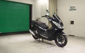 HONDA PCX125 2025 JF56