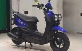 YAMAHA BW'S 50 Gen.3 SA44J