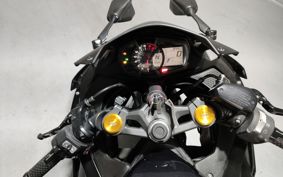 KAWASAKI  NINJA ZX-25R ZX250E