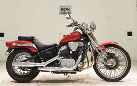 HONDA STEED 400 VLS 1999 NC37