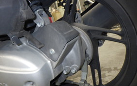 HONDA PCX 125 1984 JF56