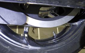 HARLEY FLHXSE 1800CVO 2015