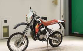 HONDA CRM50 GEN 2 AD13