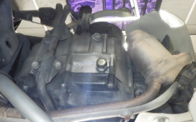 HONDA C50 SUPER CUB 2021 AA01