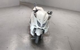 YAMAHA MAJESTY 250C SG03J