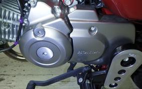 HONDA MONKEY 125 JB03