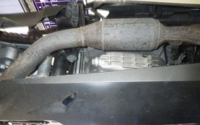 HONDA CBR250RR A 2001