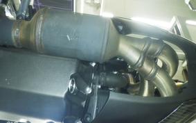 TRIUMPH STREET TRIPLE MOTO 2023