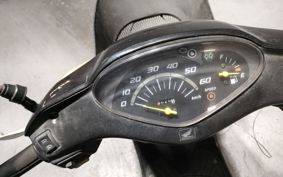 HONDA DIO AF68
