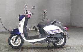 YAMAHA VINO SA37J