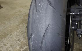 KAWASAKI Z650 RS 2022 ER650M