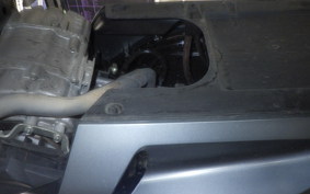 HONDA PCX125 2019 JK05