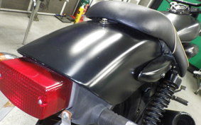 HONDA MAGNA 250 1999 MC29