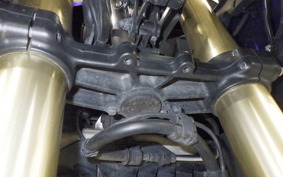 YAMAHA TENERE 700 2023 DM13J