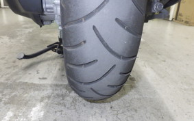 YAMAHA N-MAX 2021 SEG6J