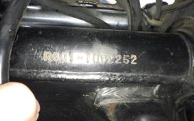 HONDA CB750 K 1980 RC01