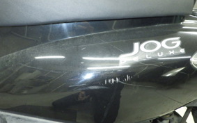 YAMAHA JOG DX-2 2018 SA56J