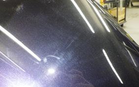 HONDA REBEL 1100 TD 2023 SC83