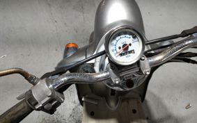 YAMAHA VINO SA10J