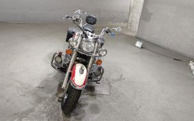 YAMAHA ROYALSTAR1300 TOUR CLASSIC 1996 4WY